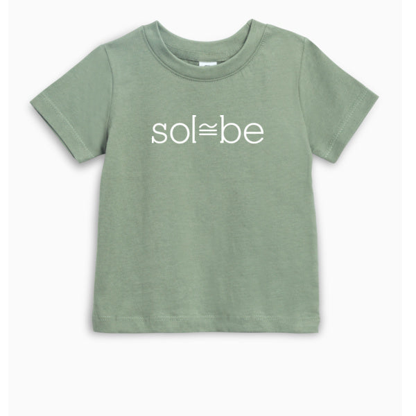 SolBe T-Shirt